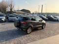 Ford EcoSport 1.5 TDCi  ANCHE PER NEOPATENTATI Grigio - thumbnail 8