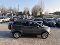 Ford EcoSport 1.5 TDCi  ANCHE PER NEOPATENTATI Grigio - thumbnail 7