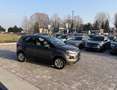 Ford EcoSport 1.5 TDCi  ANCHE PER NEOPATENTATI Grigio - thumbnail 6