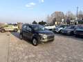 Ford EcoSport 1.5 TDCi  ANCHE PER NEOPATENTATI Grigio - thumbnail 4