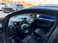 Ford EcoSport 1.5 TDCi  ANCHE PER NEOPATENTATI Grigio - thumbnail 11