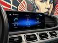 Mercedes-Benz GLE 350 de*PHEV*4-MATIC*BEST-DEAL*CAMERA* Czarny - thumbnail 25