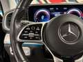 Mercedes-Benz GLE 350 de*PHEV*4-MATIC*BEST-DEAL*CAMERA* Czarny - thumbnail 19
