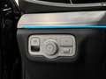 Mercedes-Benz GLE 350 de*PHEV*4-MATIC*BEST-DEAL*CAMERA* Czarny - thumbnail 18