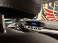 Mercedes-Benz GLE 350 de*PHEV*4-MATIC*BEST-DEAL*CAMERA* Czarny - thumbnail 29