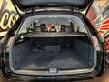 Mercedes-Benz GLE 350 de*PHEV*4-MATIC*BEST-DEAL*CAMERA* Czarny - thumbnail 33