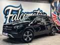Mercedes-Benz GLE 350 de*PHEV*4-MATIC*BEST-DEAL*CAMERA* Czarny - thumbnail 4