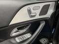 Mercedes-Benz GLE 350 de*PHEV*4-MATIC*BEST-DEAL*CAMERA* Czarny - thumbnail 15