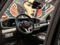 Mercedes-Benz GLE 350 de*PHEV*4-MATIC*BEST-DEAL*CAMERA* Czarny - thumbnail 16