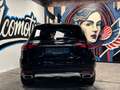 Mercedes-Benz GLE 350 de*PHEV*4-MATIC*BEST-DEAL*CAMERA* Czarny - thumbnail 11
