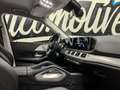 Mercedes-Benz GLE 350 de*PHEV*4-MATIC*BEST-DEAL*CAMERA* Czarny - thumbnail 31