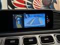 Mercedes-Benz GLE 350 de*PHEV*4-MATIC*BEST-DEAL*CAMERA* Czarny - thumbnail 27