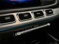 Mercedes-Benz GLE 350 de*PHEV*4-MATIC*BEST-DEAL*CAMERA* Czarny - thumbnail 24