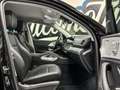 Mercedes-Benz GLE 350 de*PHEV*4-MATIC*BEST-DEAL*CAMERA* Czarny - thumbnail 30