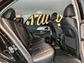 Mercedes-Benz GLE 350 de*PHEV*4-MATIC*BEST-DEAL*CAMERA* Czarny - thumbnail 32
