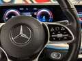 Mercedes-Benz GLE 350 de*PHEV*4-MATIC*BEST-DEAL*CAMERA* Czarny - thumbnail 21