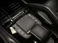 Mercedes-Benz GLE 350 de*PHEV*4-MATIC*BEST-DEAL*CAMERA* Czarny - thumbnail 23
