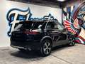 Mercedes-Benz GLE 350 de*PHEV*4-MATIC*BEST-DEAL*CAMERA* Czarny - thumbnail 9
