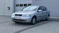 Opel Astra GL Automatik Grey - thumbnail 1