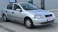 Opel Astra GL Automatik Grey - thumbnail 3