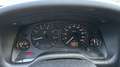 Opel Astra GL Automatik Grey - thumbnail 14