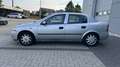 Opel Astra GL Automatik Grey - thumbnail 5