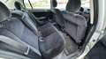Opel Astra GL Automatik Grey - thumbnail 13