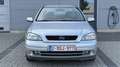 Opel Astra GL Automatik Grey - thumbnail 2