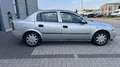 Opel Astra GL Automatik Grey - thumbnail 4
