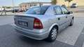 Opel Astra GL Automatik Grey - thumbnail 10
