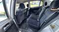 Opel Astra GL Automatik Grey - thumbnail 12