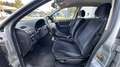 Opel Astra GL Automatik Grey - thumbnail 11