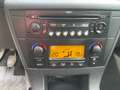 Citroen C4 Beige - thumbnail 11