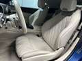 Mercedes-Benz SL 63 AMG SL 63 4MATIC+ *MANUFAKTUR LEDER*HEADUP* Blau - thumbnail 21