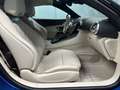 Mercedes-Benz SL 63 AMG SL 63 4MATIC+ *MANUFAKTUR LEDER*HEADUP* Blau - thumbnail 25