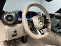 Mercedes-Benz SL 63 AMG SL 63 4MATIC+ *MANUFAKTUR LEDER*HEADUP* Bleu - thumbnail 12