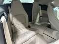Mercedes-Benz SL 63 AMG SL 63 4MATIC+ *MANUFAKTUR LEDER*HEADUP* Blau - thumbnail 30