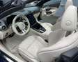 Mercedes-Benz SL 63 AMG SL 63 4MATIC+ *MANUFAKTUR LEDER*HEADUP* Blau - thumbnail 16