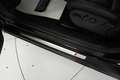 Audi A6 Avant 3.0 V6 tdi Advanced quattro 240cv tiptronic Nero - thumbnail 30