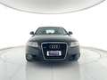 Audi A6 Avant 3.0 V6 tdi Advanced quattro 240cv tiptronic Nero - thumbnail 5