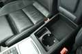 Audi A6 Avant 3.0 V6 tdi Advanced quattro 240cv tiptronic Nero - thumbnail 49
