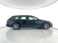 Audi A6 Avant 3.0 V6 tdi Advanced quattro 240cv tiptronic Nero - thumbnail 7