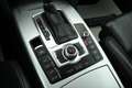 Audi A6 Avant 3.0 V6 tdi Advanced quattro 240cv tiptronic Nero - thumbnail 44