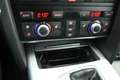 Audi A6 Avant 3.0 V6 tdi Advanced quattro 240cv tiptronic Nero - thumbnail 42