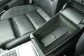 Audi A6 Avant 3.0 V6 tdi Advanced quattro 240cv tiptronic Nero - thumbnail 48