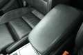 Audi A6 Avant 3.0 V6 tdi Advanced quattro 240cv tiptronic Nero - thumbnail 47