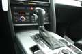 Audi A6 Avant 3.0 V6 tdi Advanced quattro 240cv tiptronic Nero - thumbnail 27