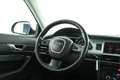 Audi A6 Avant 3.0 V6 tdi Advanced quattro 240cv tiptronic Nero - thumbnail 11