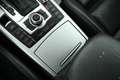 Audi A6 Avant 3.0 V6 tdi Advanced quattro 240cv tiptronic Nero - thumbnail 45