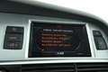 Audi A6 Avant 3.0 V6 tdi Advanced quattro 240cv tiptronic Nero - thumbnail 22